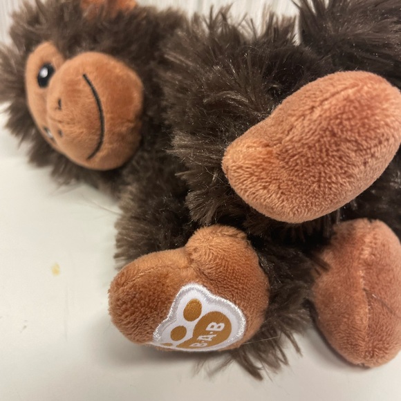 Disney Alladin Genie Jasmine Abu Lamp Lot Bundle - Picture 10 of 11